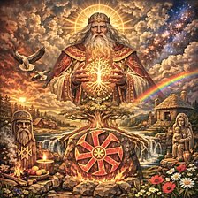 Cross stitch pattern: #2992466