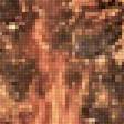 Preview of cross stitch pattern: #2992467