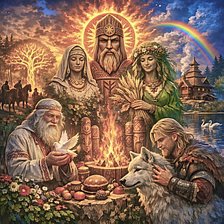 Cross stitch pattern: #2992467