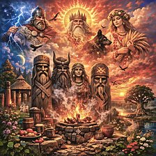 Cross stitch pattern: #2992468