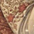 Preview of cross stitch pattern: #2992469