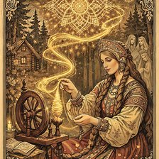 Cross stitch pattern: #2992471