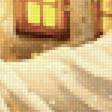 Preview of cross stitch pattern: #2992472