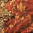 Preview of cross stitch pattern: #2992473