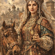 Cross stitch pattern: #2992474
