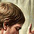 Preview of cross stitch pattern: #2992478