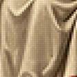 Preview of cross stitch pattern: #2992479
