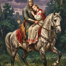 Cross stitch pattern: #2992479