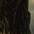 Preview of cross stitch pattern: #2992482