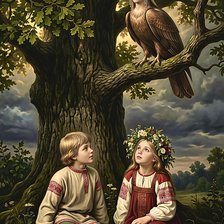 Cross stitch pattern: #2992482