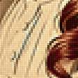 Preview of cross stitch pattern: #2992488