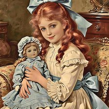 Cross stitch pattern: #2992488