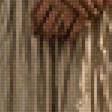 Preview of cross stitch pattern: #2992491