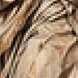 Preview of cross stitch pattern: #2992493