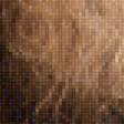 Preview of cross stitch pattern: #2992495