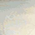 Preview of cross stitch pattern: #2992498