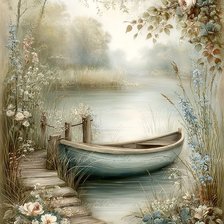 Cross stitch pattern: #2992498