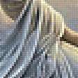 Preview of cross stitch pattern: #2992510