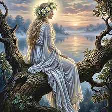Cross stitch pattern: #2992510