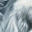Preview of cross stitch pattern: #2992512