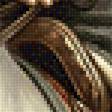 Preview of cross stitch pattern: #2992514