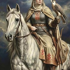 Cross stitch pattern: #2992514