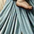 Preview of cross stitch pattern: #2992515