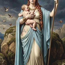 Cross stitch pattern: #2992515