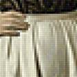 Preview of cross stitch pattern: #2992518