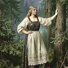Cross stitch pattern: #2992518