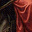 Preview of cross stitch pattern: #2992519