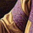Preview of cross stitch pattern: #2992520