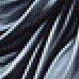 Preview of cross stitch pattern: #2992521