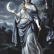 Cross stitch pattern: #2992521