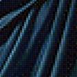 Preview of cross stitch pattern: #2992522