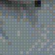 Preview of cross stitch pattern: #2992527