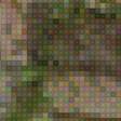 Preview of cross stitch pattern: #2992534