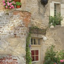 Cross stitch pattern: #2992534