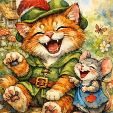 Cross stitch pattern: #2992555