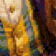 Preview of cross stitch pattern: #2992557