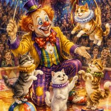 Cross stitch pattern: #2992557
