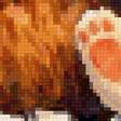 Preview of cross stitch pattern: #2992558