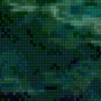 Preview of cross stitch pattern: #2992559