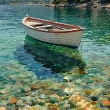 Cross stitch pattern: #2992559