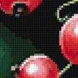 Preview of cross stitch pattern: #2992586
