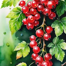 Cross stitch pattern: #2992586