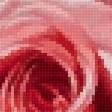 Preview of cross stitch pattern: #2992587