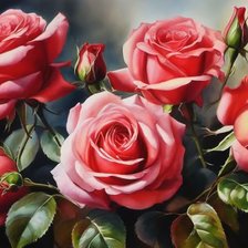 Cross stitch pattern: #2992587