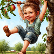 Cross stitch pattern: #2992591