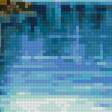 Preview of cross stitch pattern: #2992605
